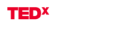 TEDxFriscoHSYouth